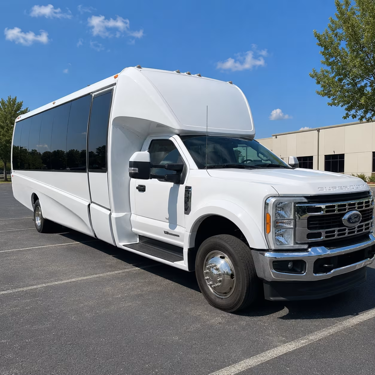airport arrivals hotel loops and venue runs wedding weekend transportation all in one place