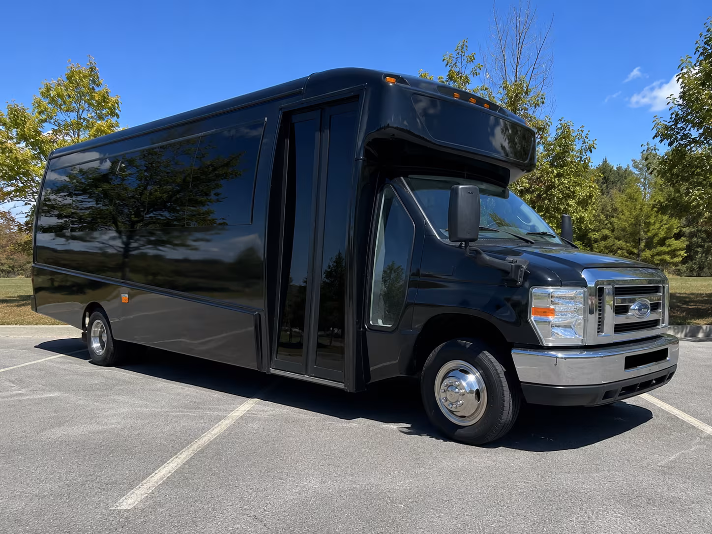 auburn easy transportation solutions for your employee commute