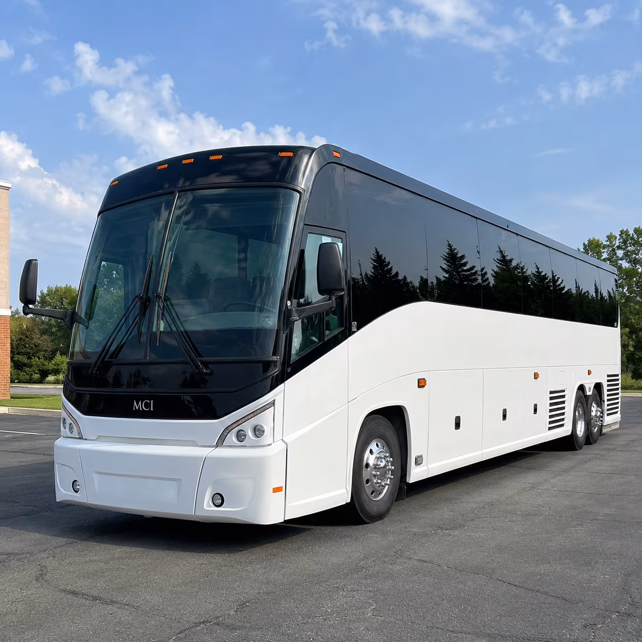 auburn sports team and fan group bus rentals made simple
