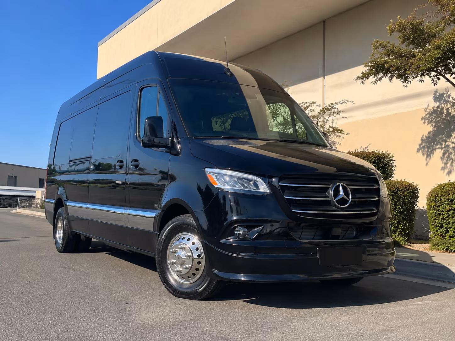 bellevue botanical garden