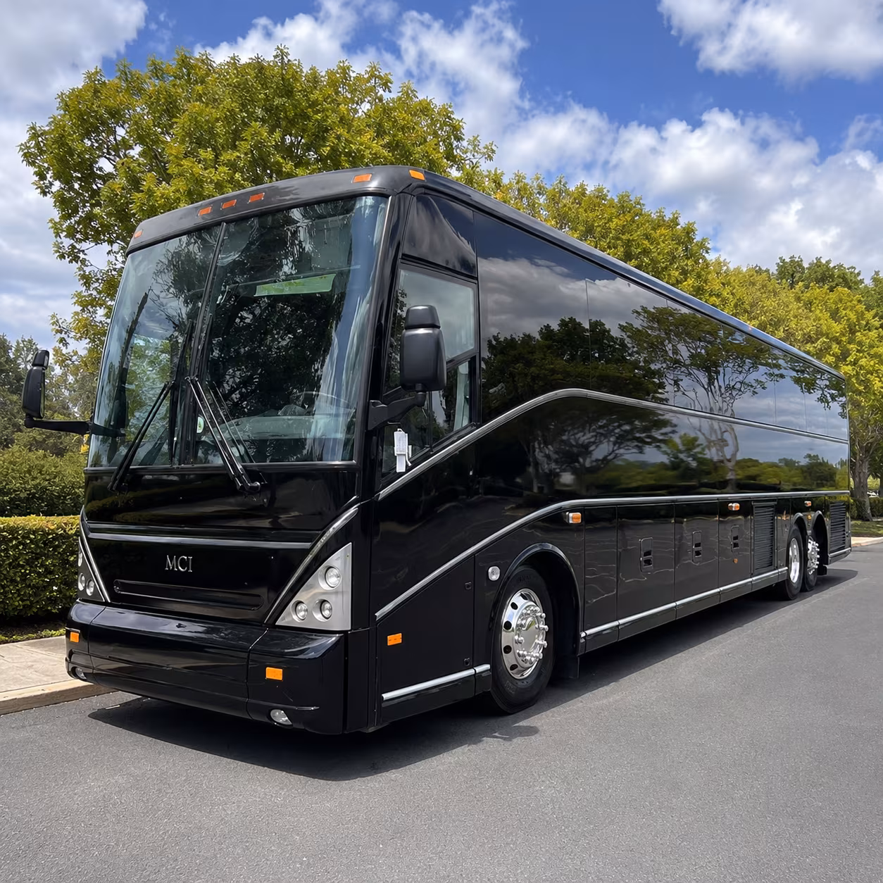 bellevue wine tasting charter bus rentals in bellevue