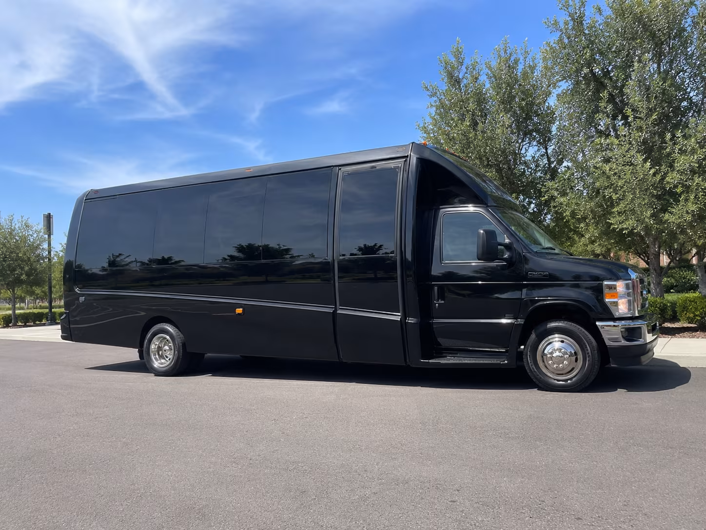book early federal way prom season fills fast every april and may
