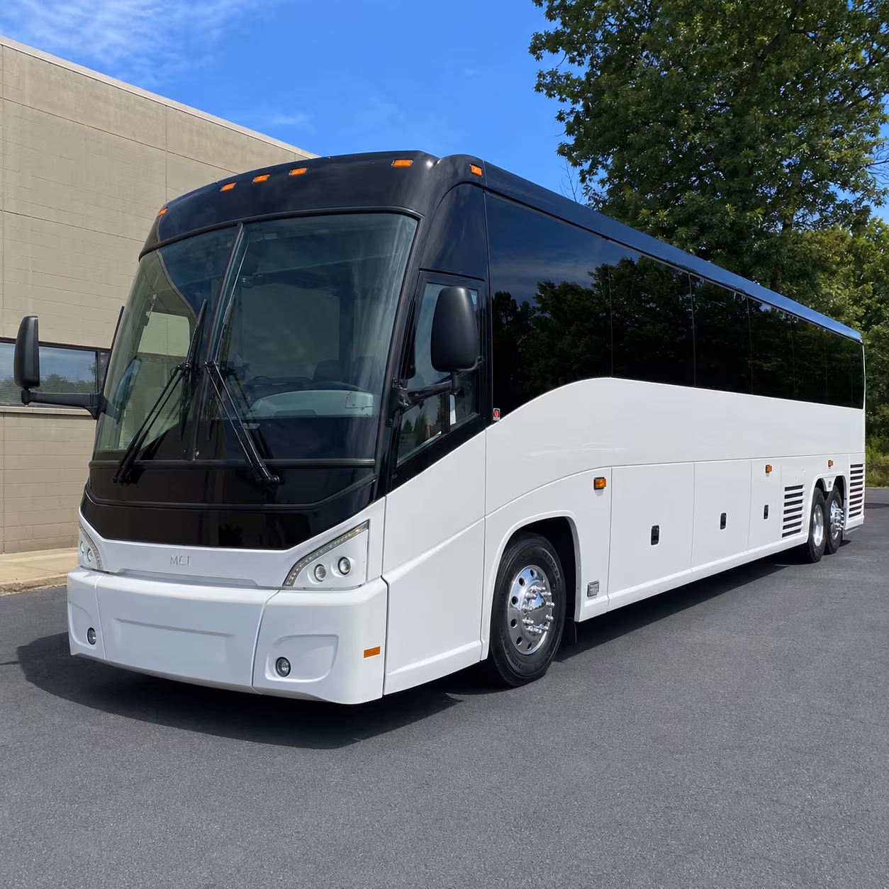 connect your team to federal way downtown station with a last mile shuttle