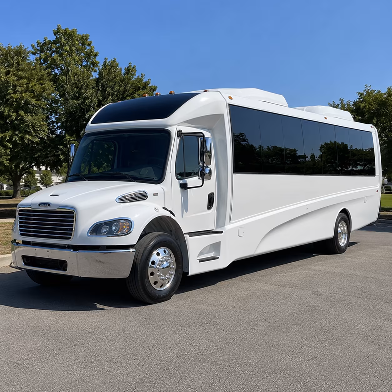 event transportation to wild waves celebration park and federal way s biggest destinations