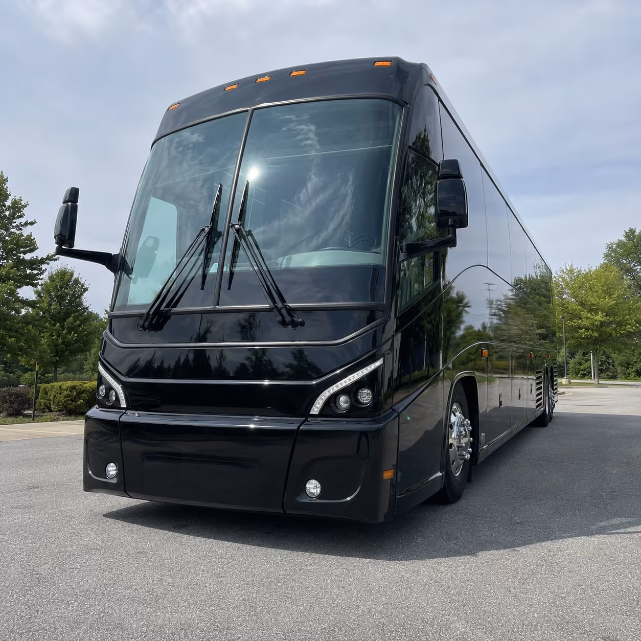 Federal Way Airport Transportation