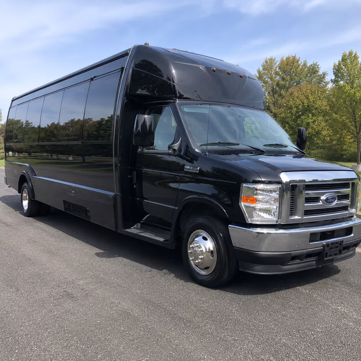 federal way bachelor bachelorette nights out party bus rental