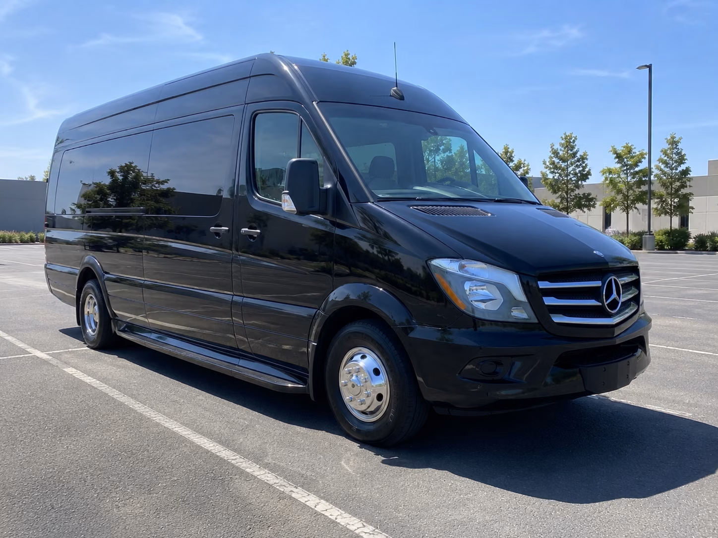 federal way government military transportation onboard