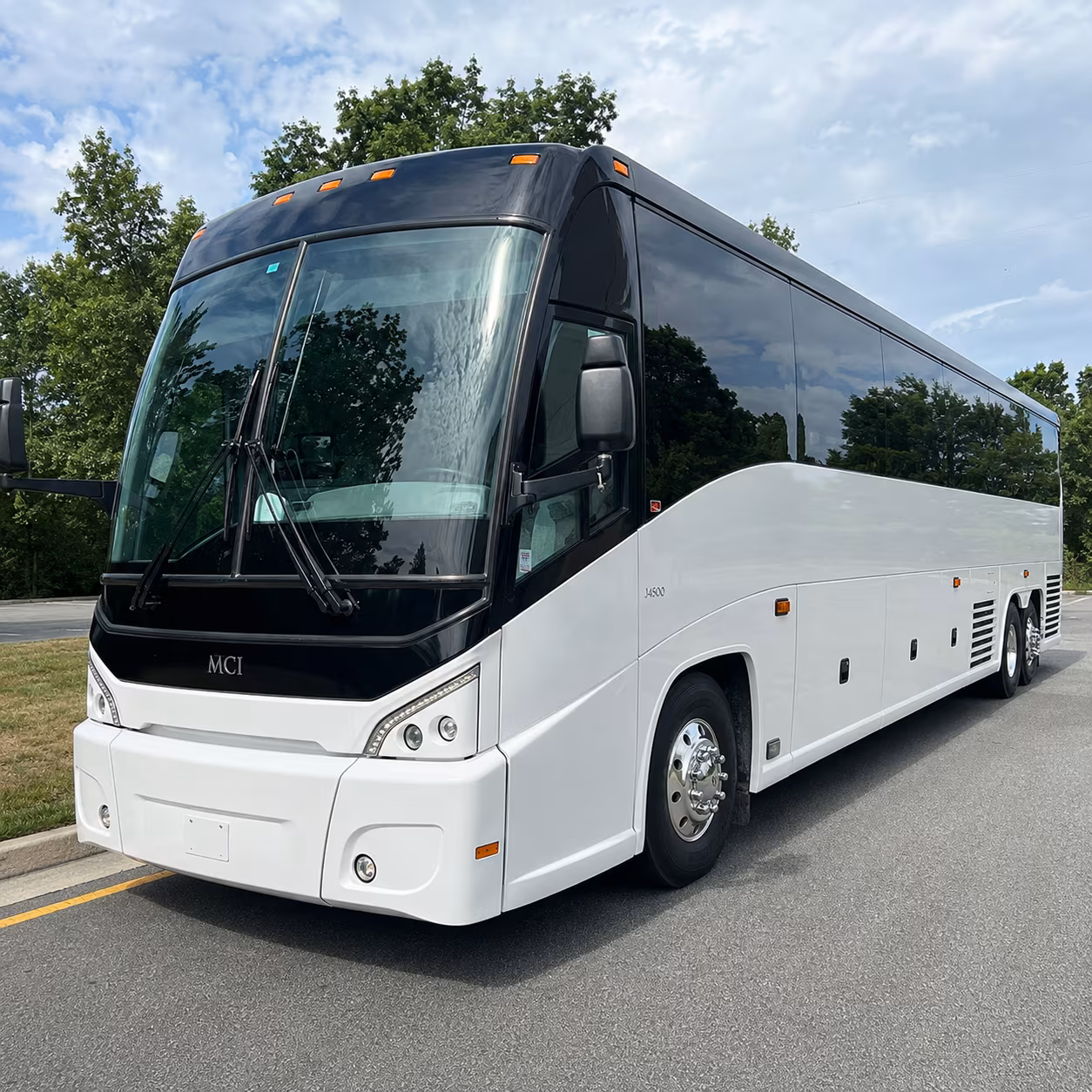 federal way sporting event transportation onboard seating