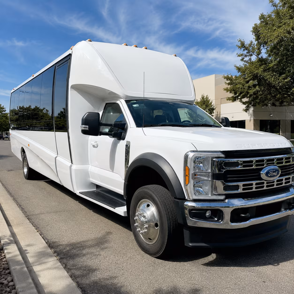 federal way wine tour brewery transportation onboard seating
