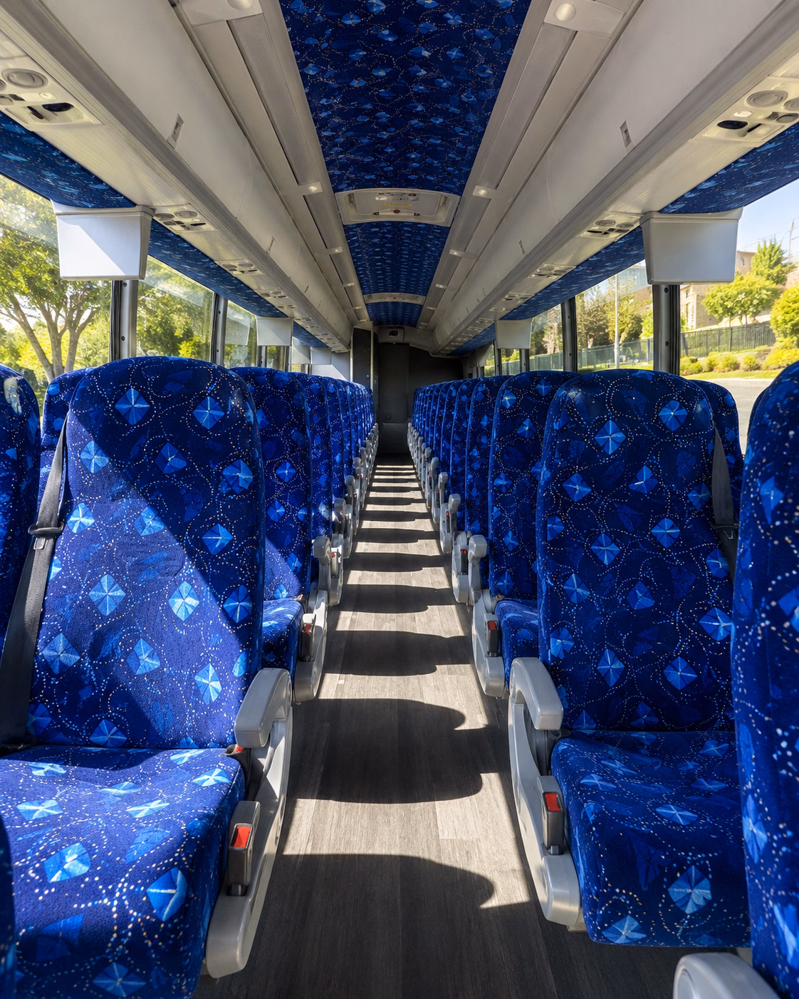 federalwaycharterbuscompany com will help you find corporate transportation across the entire south puget sound region