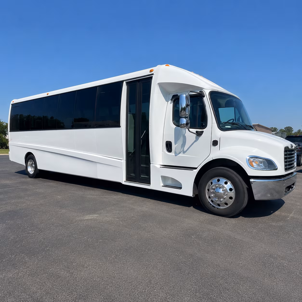 for the best yakima valley wine tour book a charter bus from federal way
