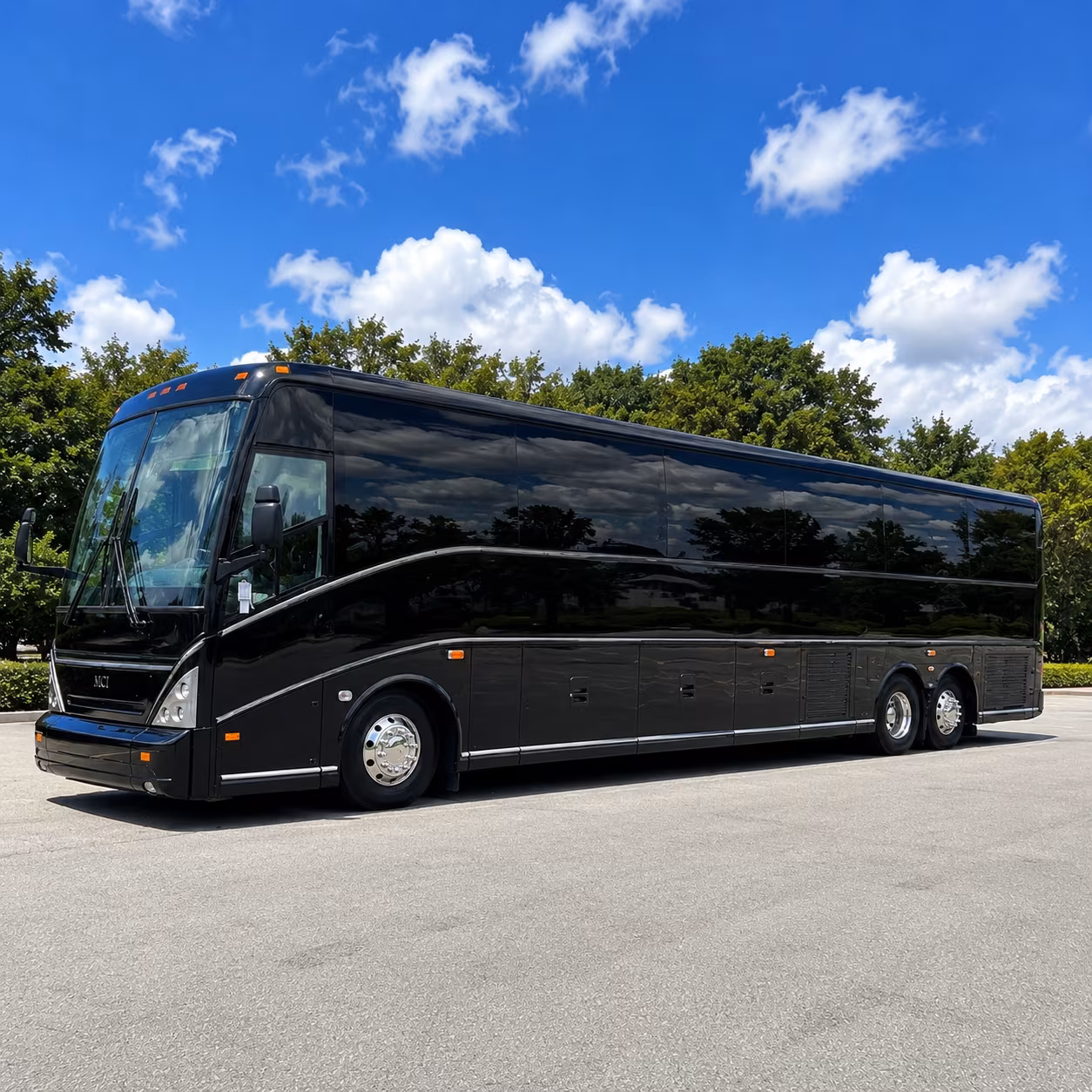 government conference and courthouse shuttle services in federal way
