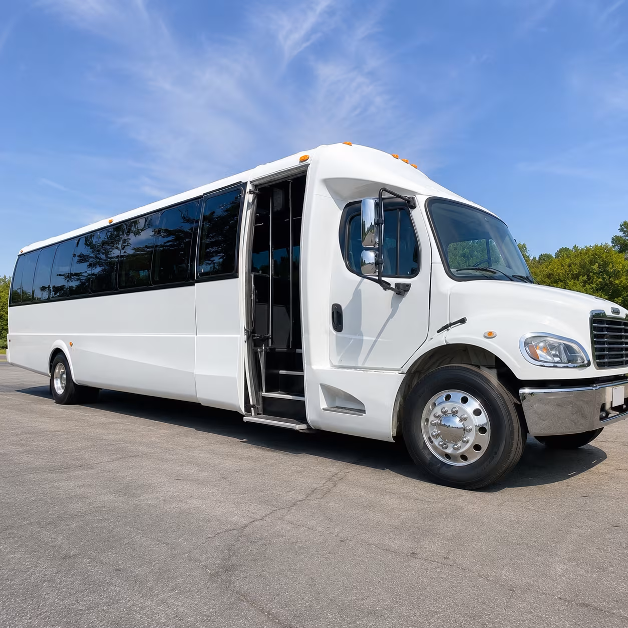 how distance and duration of your trip affect rates in federal way