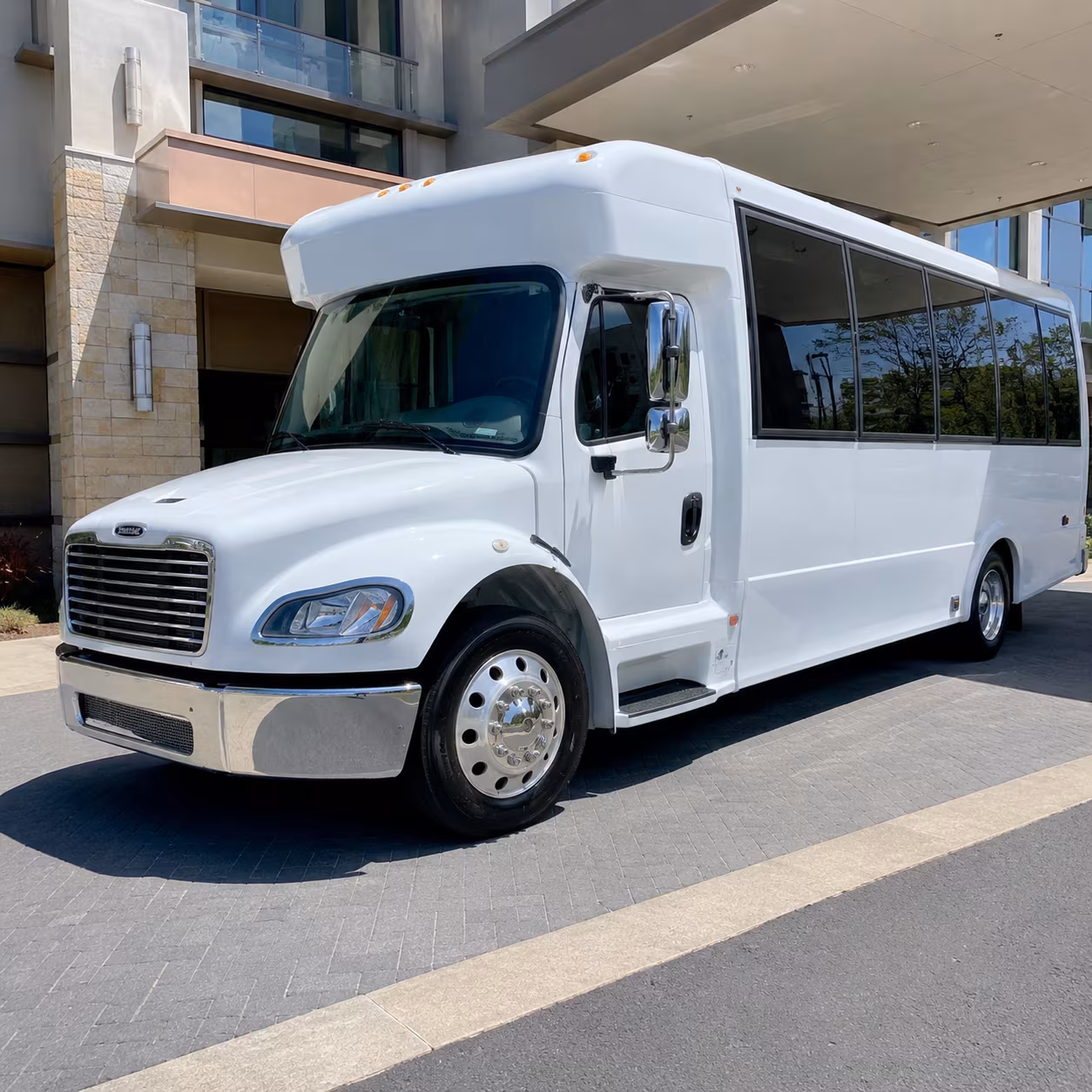 how the day of the week changes what a bus costs in federal way washington