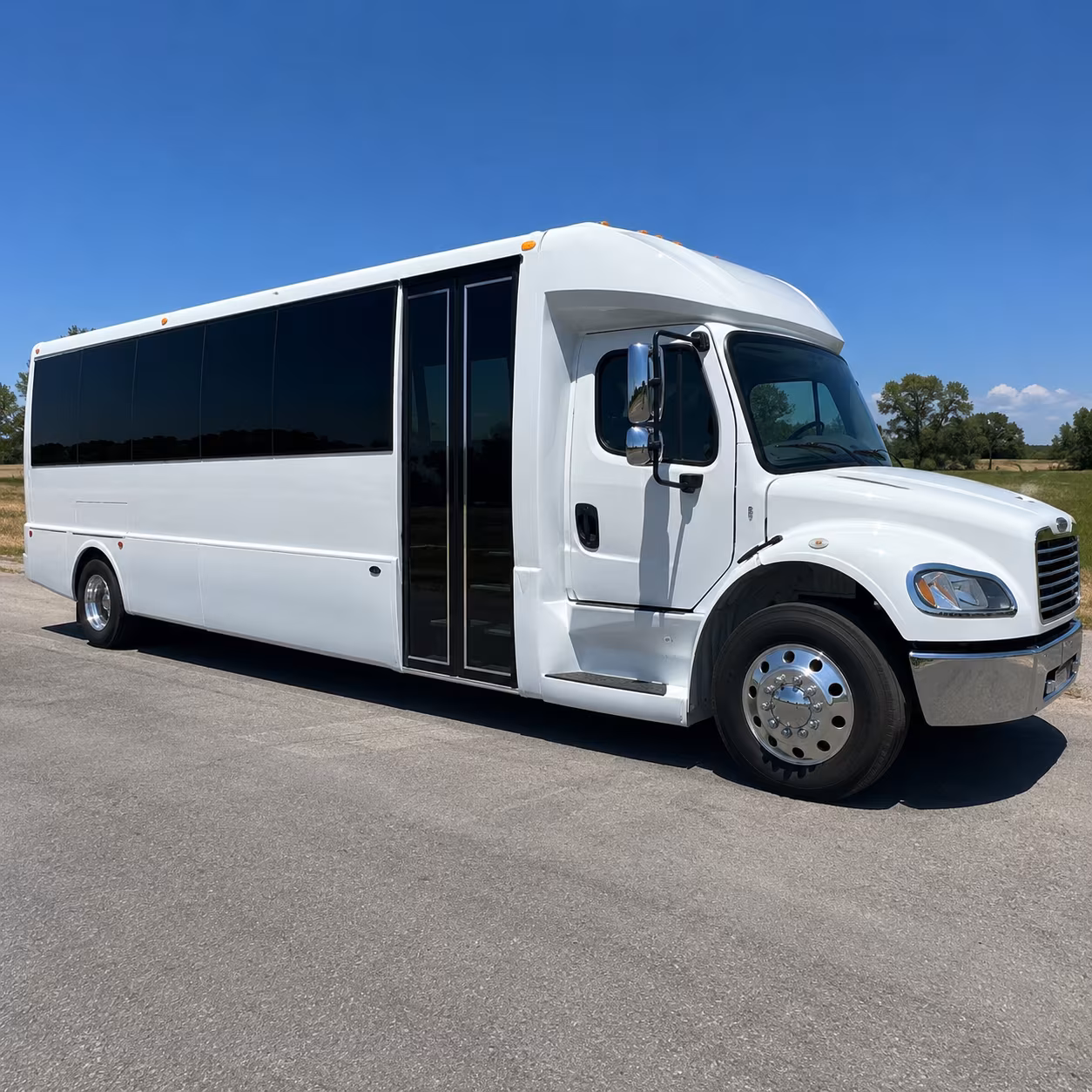 it s easier than ever to book harvest season wine tour transportation from federal way