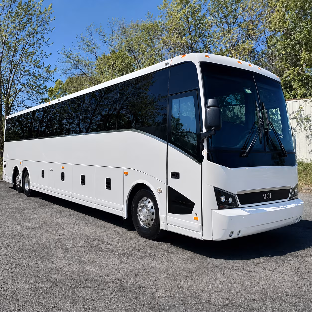 jblm personnel shuttles and unit movements made easy