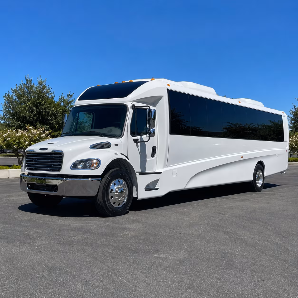kent private airport shuttles for kent pickups and drop offs