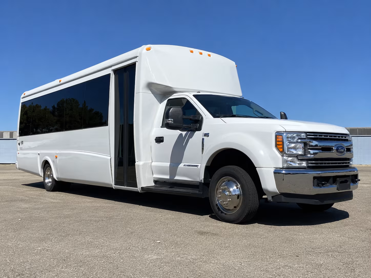 kent professional kent school field trip charter bus rentals