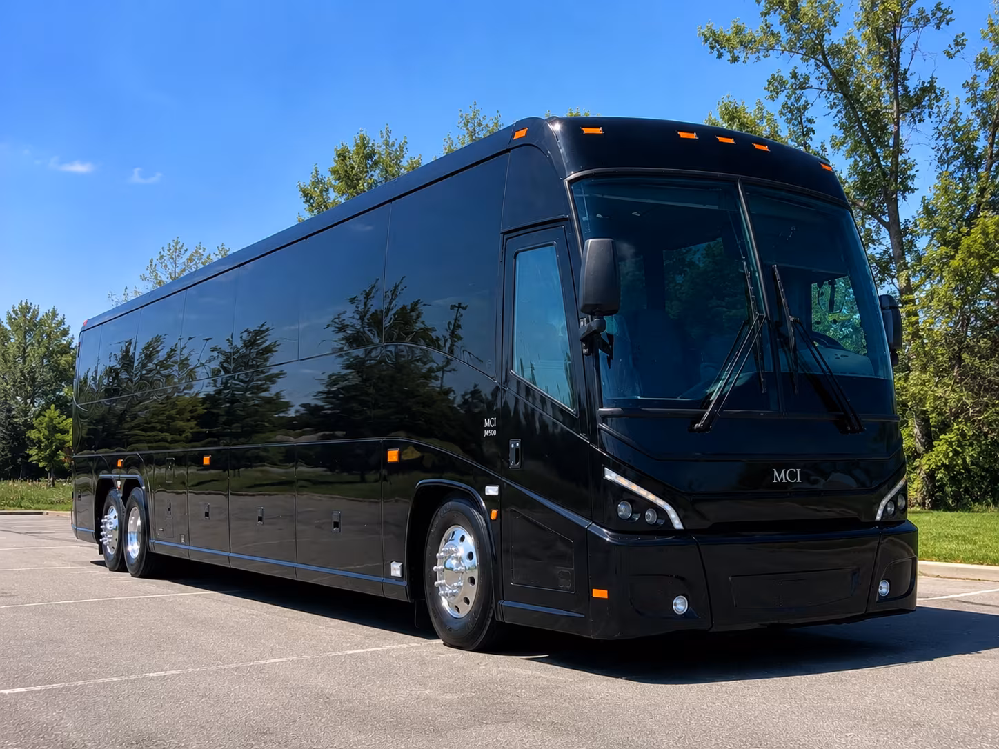 kirkland arrive together with kirkland charter bus rentals for prom