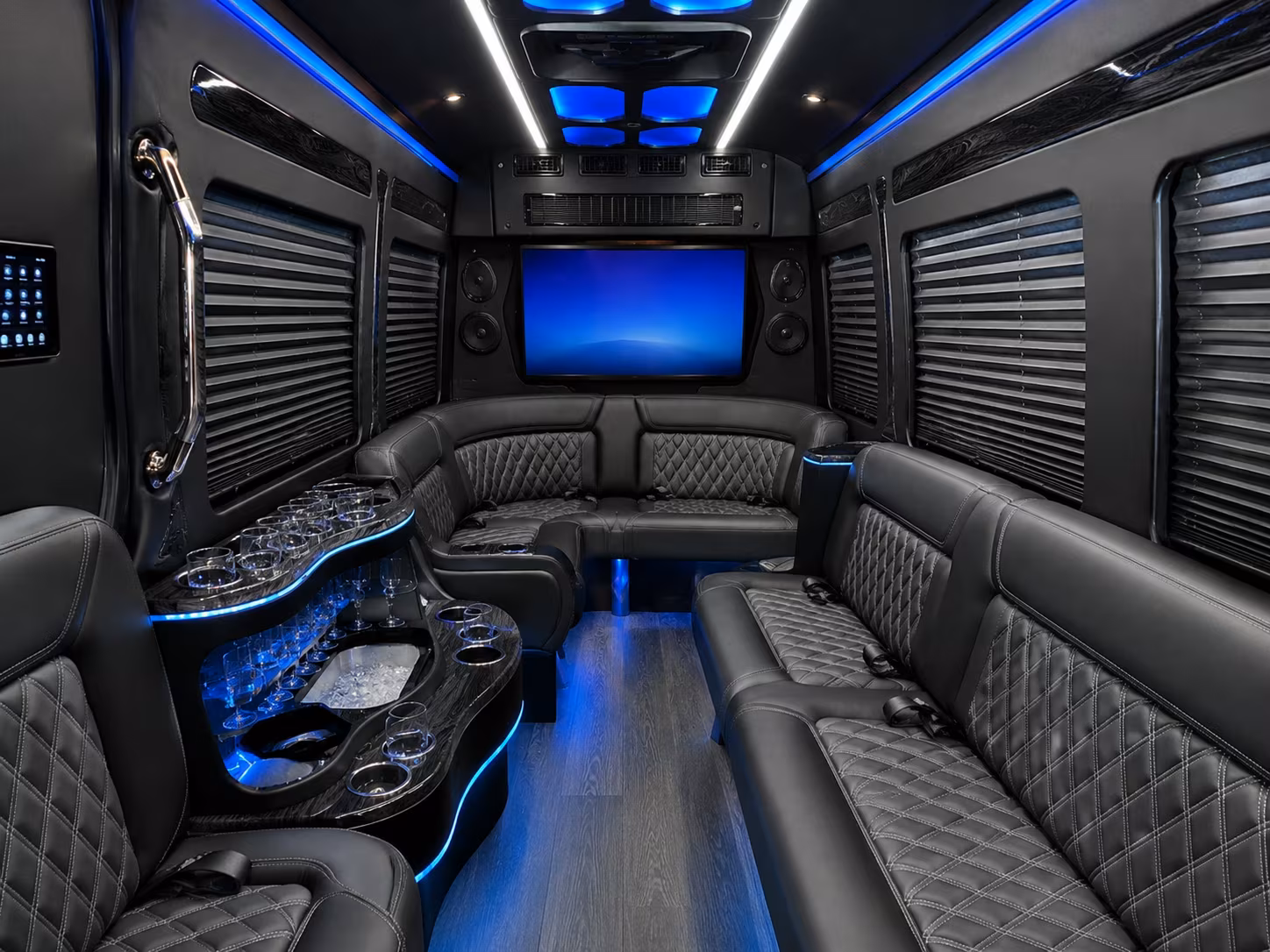 one search for your federal way group trip