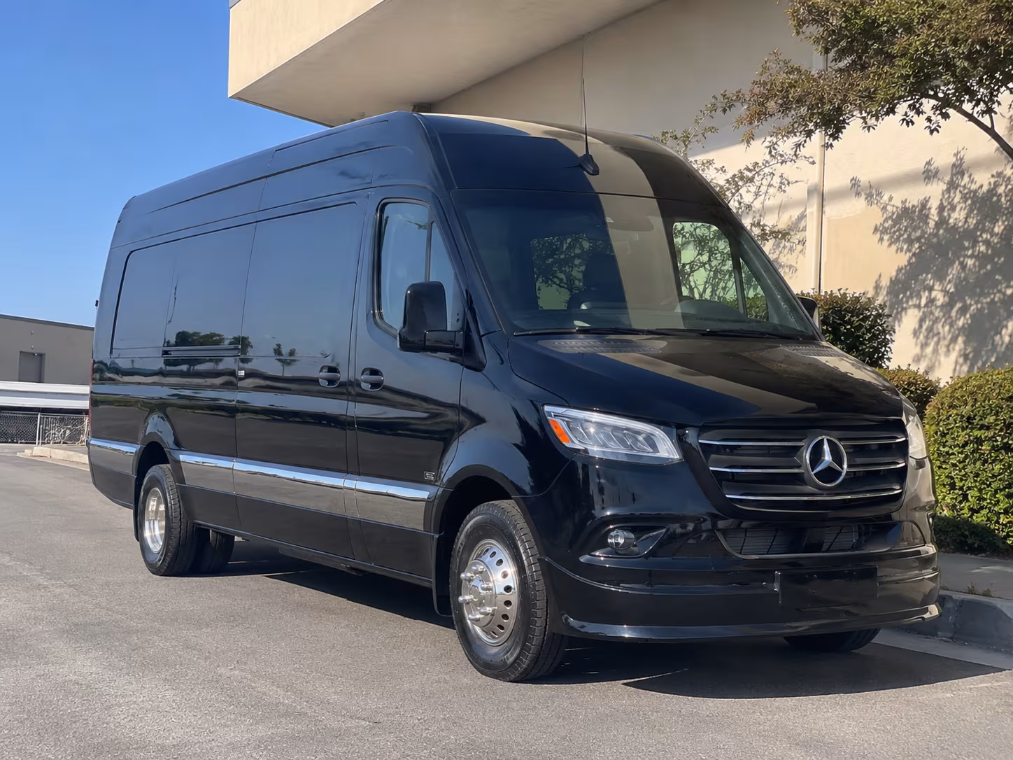renton group airport transfers in renton