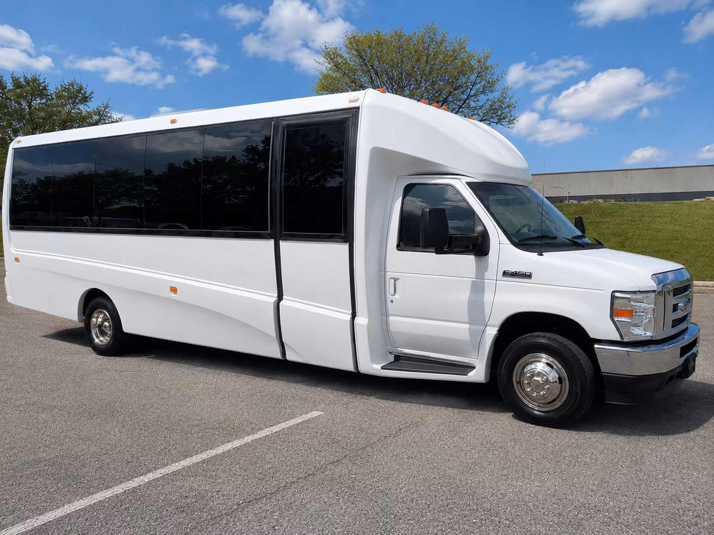 renton group winery tour bus rentals in renton