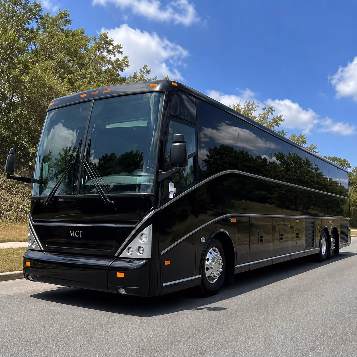 seatac airport shuttles for tdy travel and deployment groups