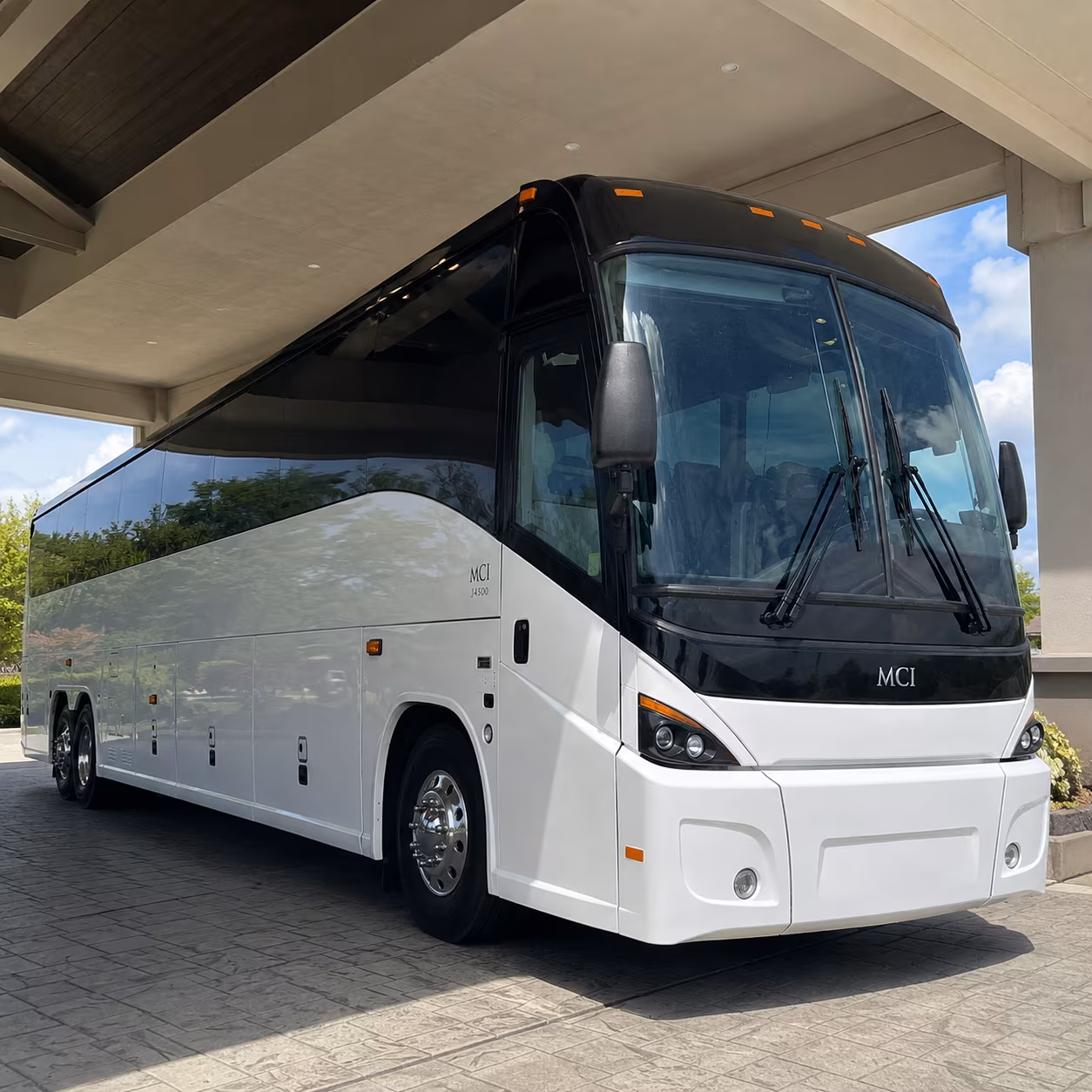 seattle reliable seattle school field trip charter bus rentals