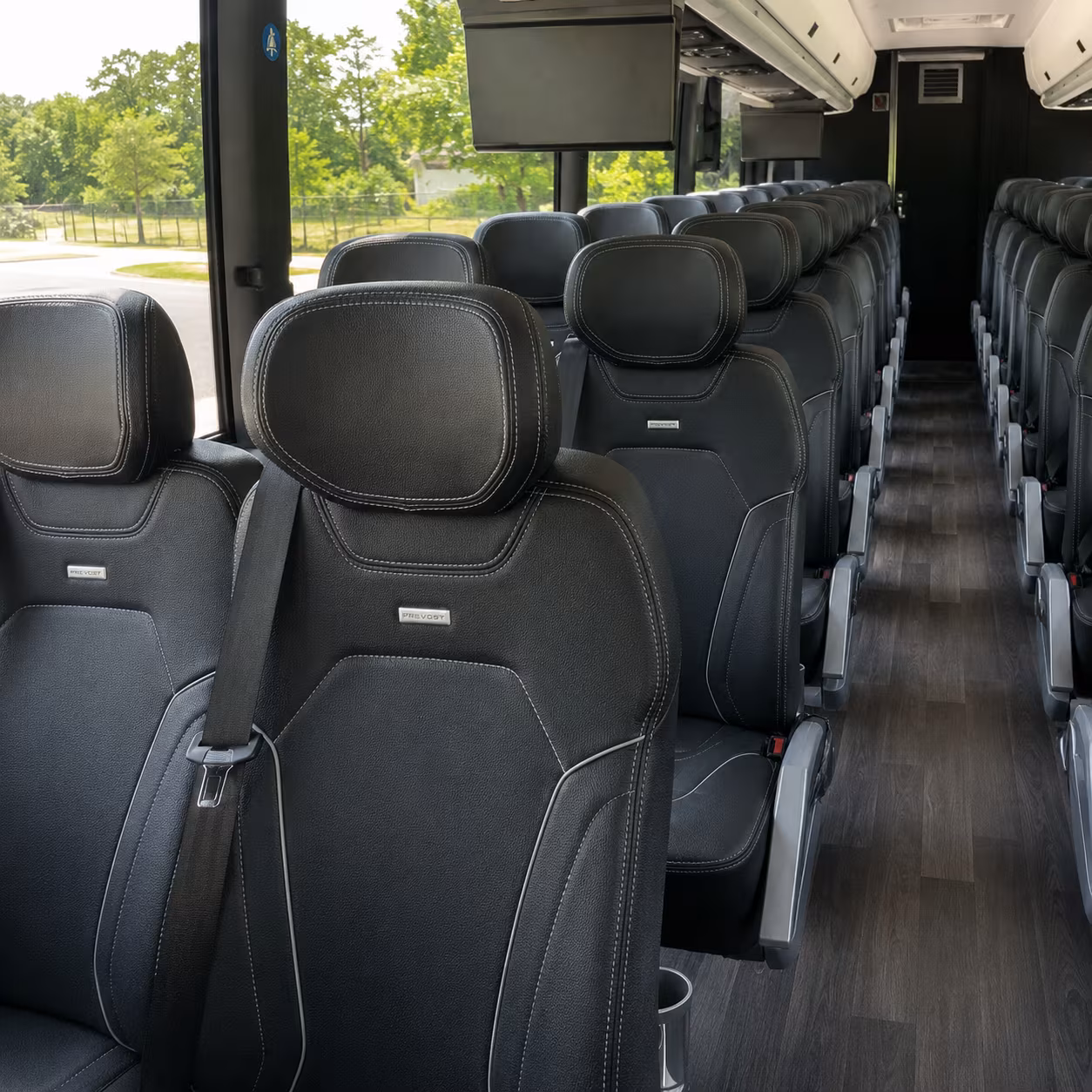 shoreline group airport transfers made simple