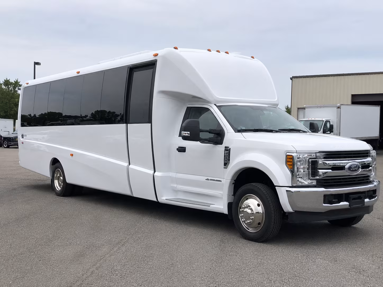 tacoma church and religious group charter bus rentals in tacoma