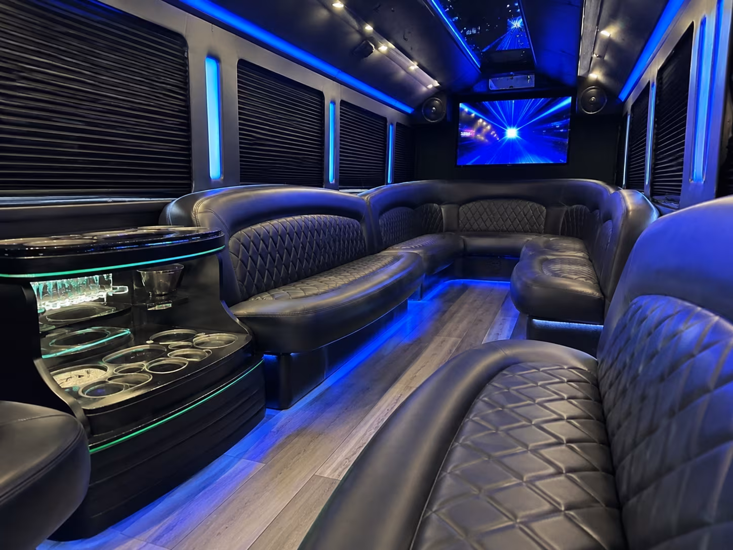 tacoma private events made simple