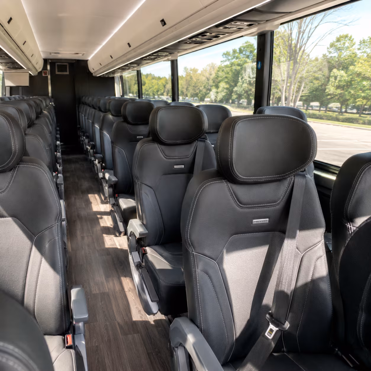 tacoma reliable tacoma school field trip charter bus rentals
