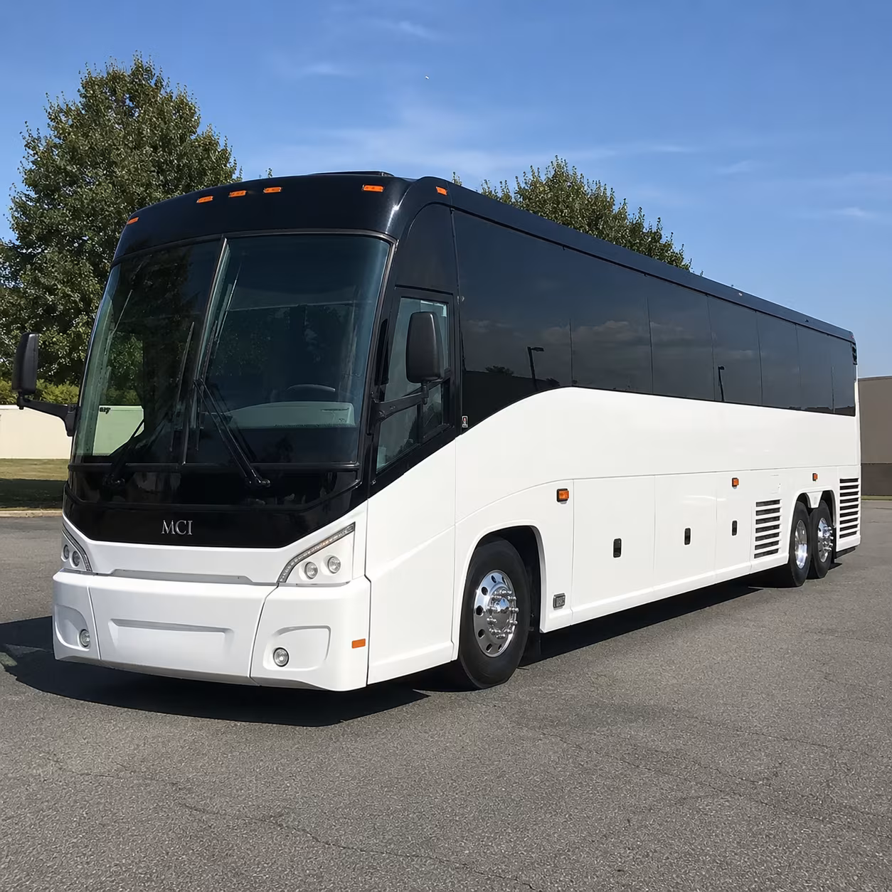 use the 30 second quote tool and book your federal way airport bus today