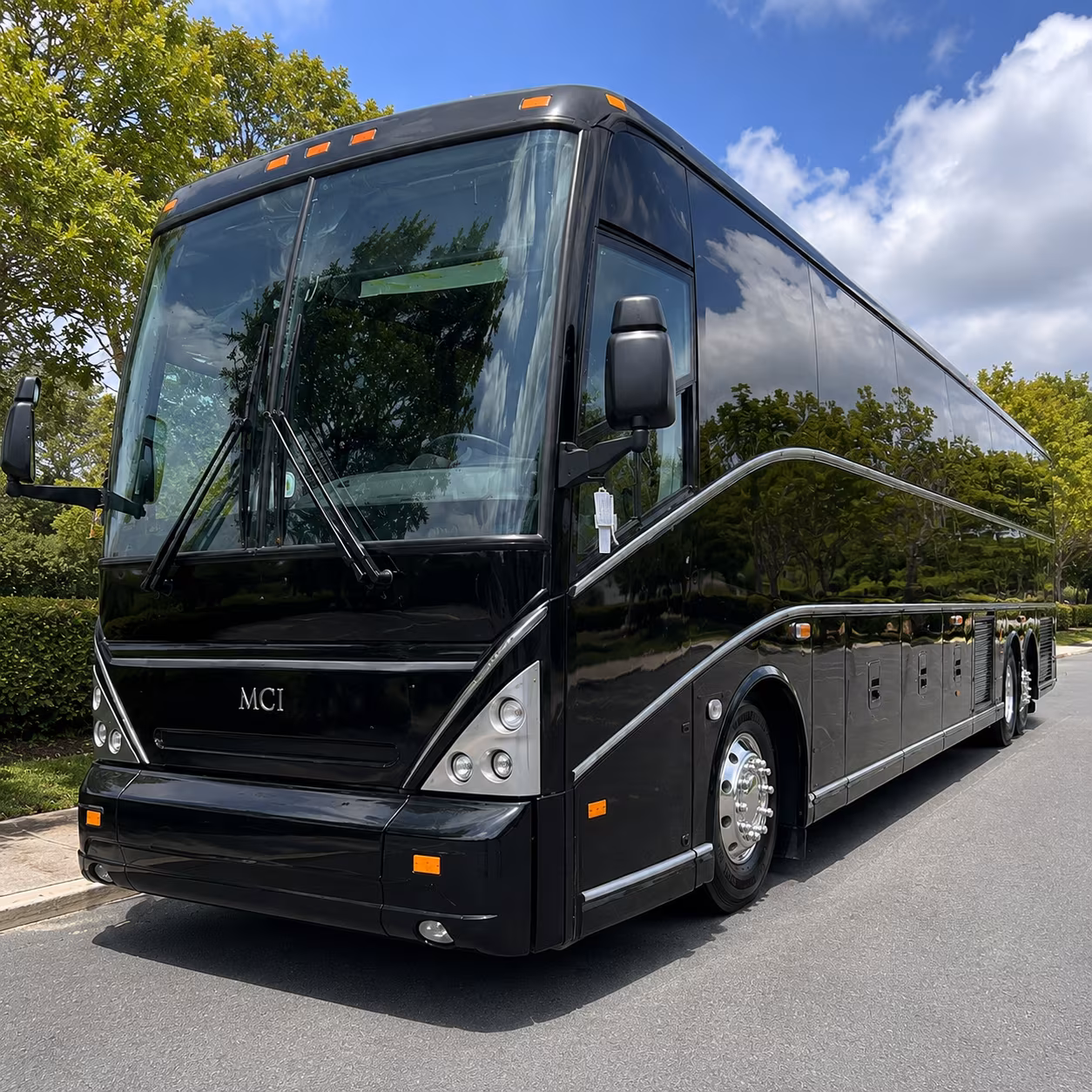 va medical center shuttles and veterans group transportation