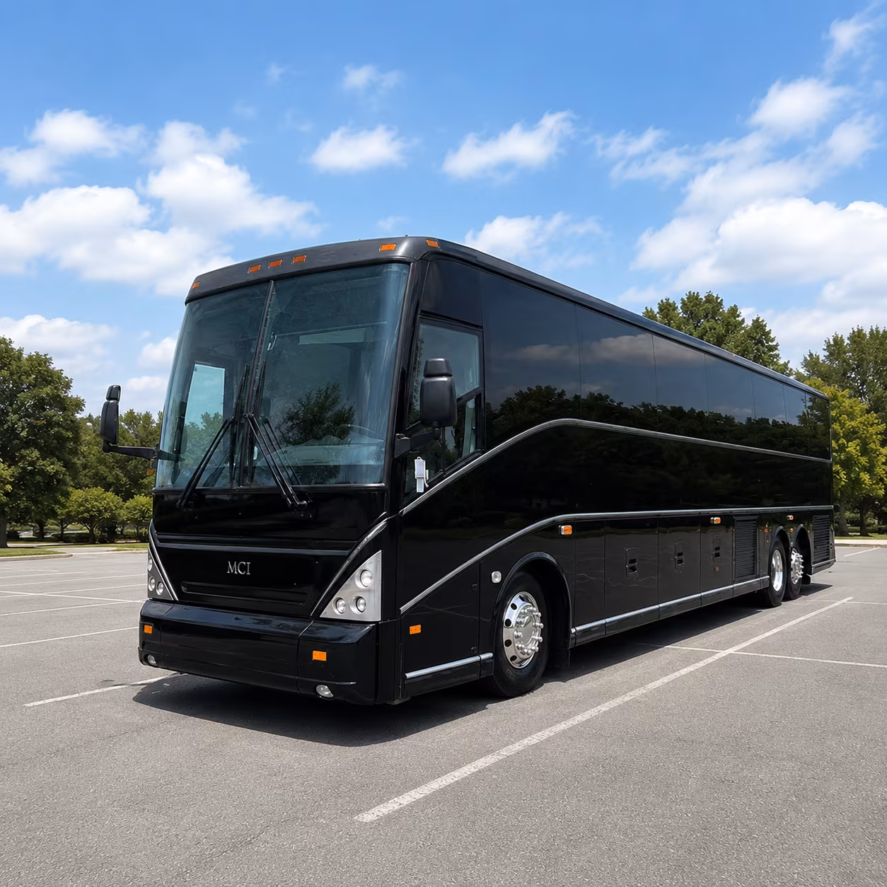 washington national guard mobilizations and drill weekend transportation