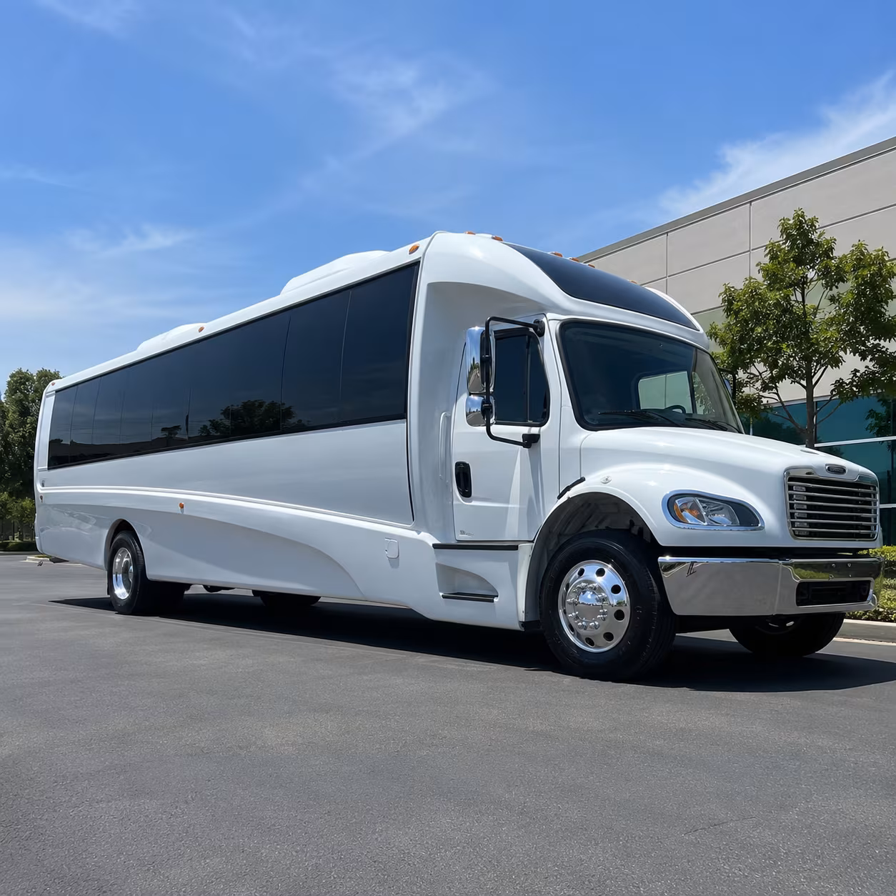 washington state fair and tacoma dome event shuttles from federal way