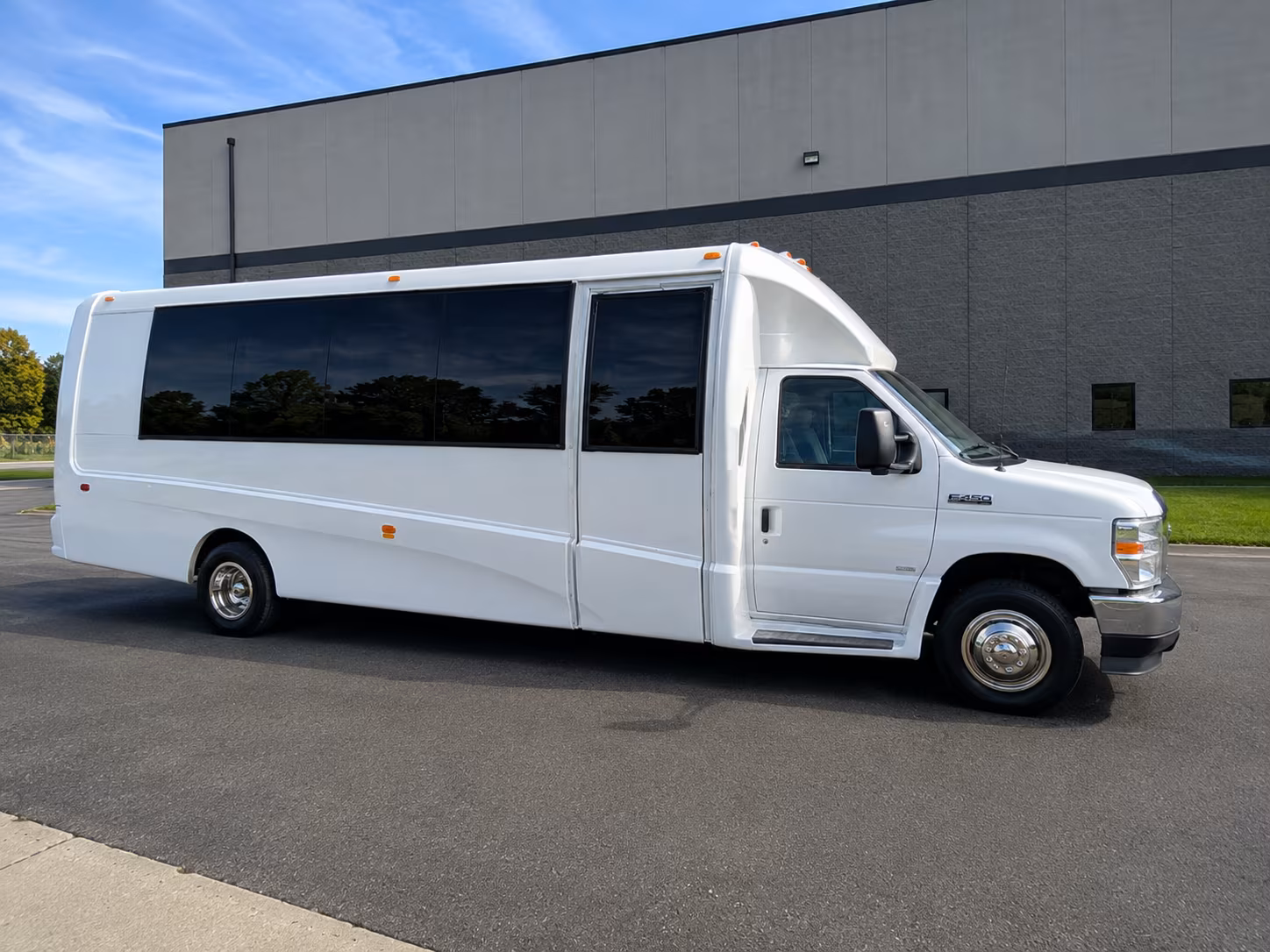you can count on federalwaycharterbuscompany com for youth tournament and school sports travel from federal way
