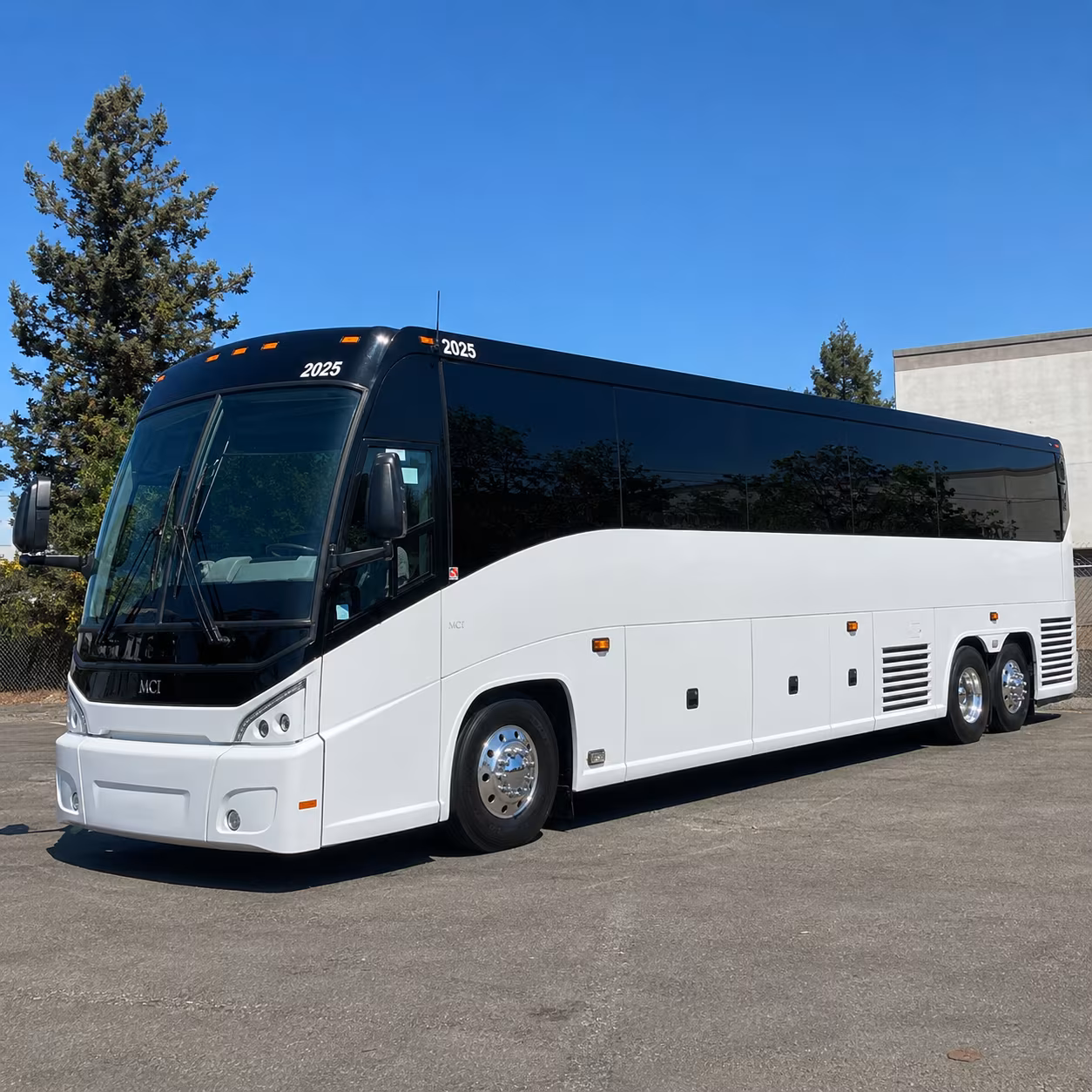 your regional employee shuttle route built around your federal way commute