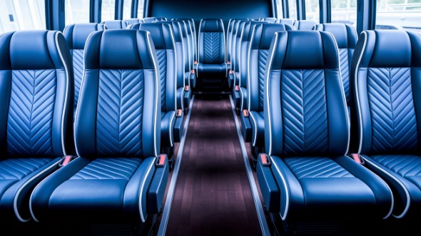 30 passenger minibus rental auburn