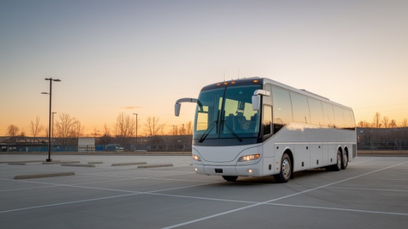 auburn sporting event transportation