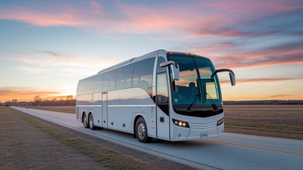 bellevue school event transportation