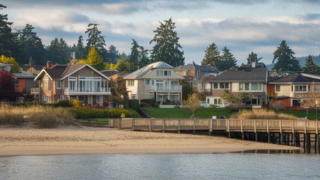 houghton